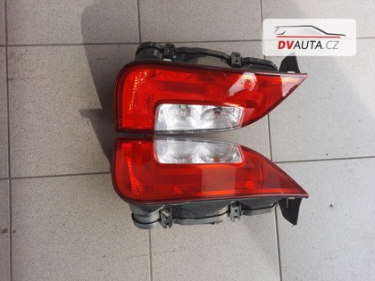 Pravé zadní světlo 1ST945096C